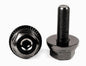Replacement 3/8" Bolts