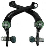 DIATECH 996 Fiesta Brake