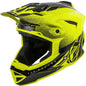 Fly Default Helmet