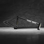 Kink Crosscut Frame