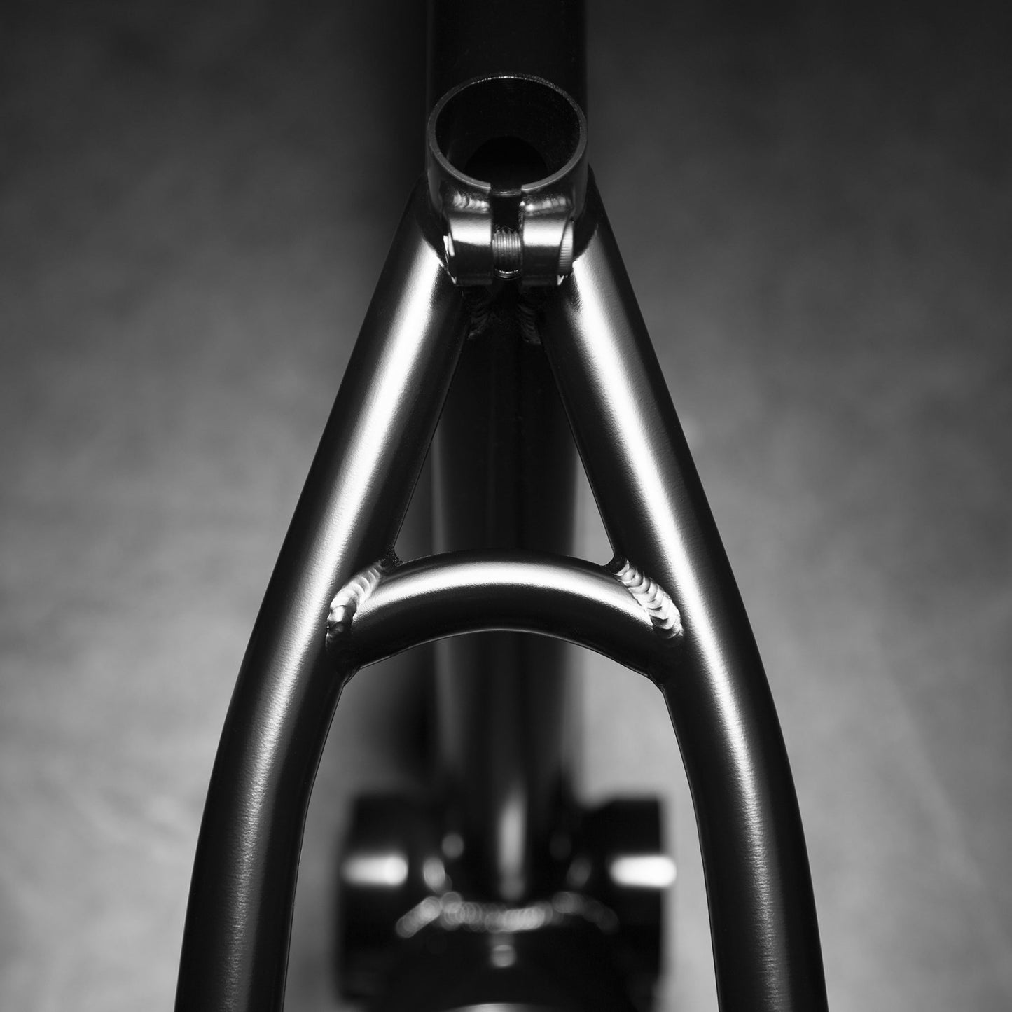 Kink Crosscut Frame
