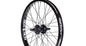 Demolition Rotator V4 Pro Freecoaster Rear Wheel