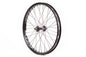 Animal Javelin Complete Front Wheel