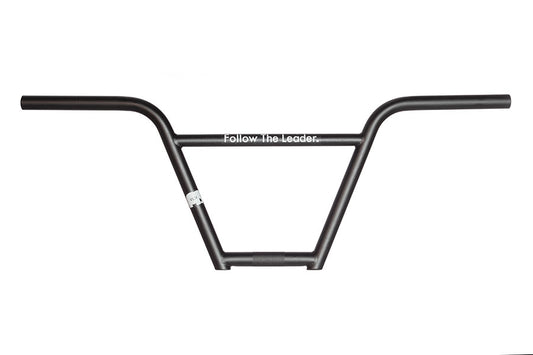 Volume X FTL Bars