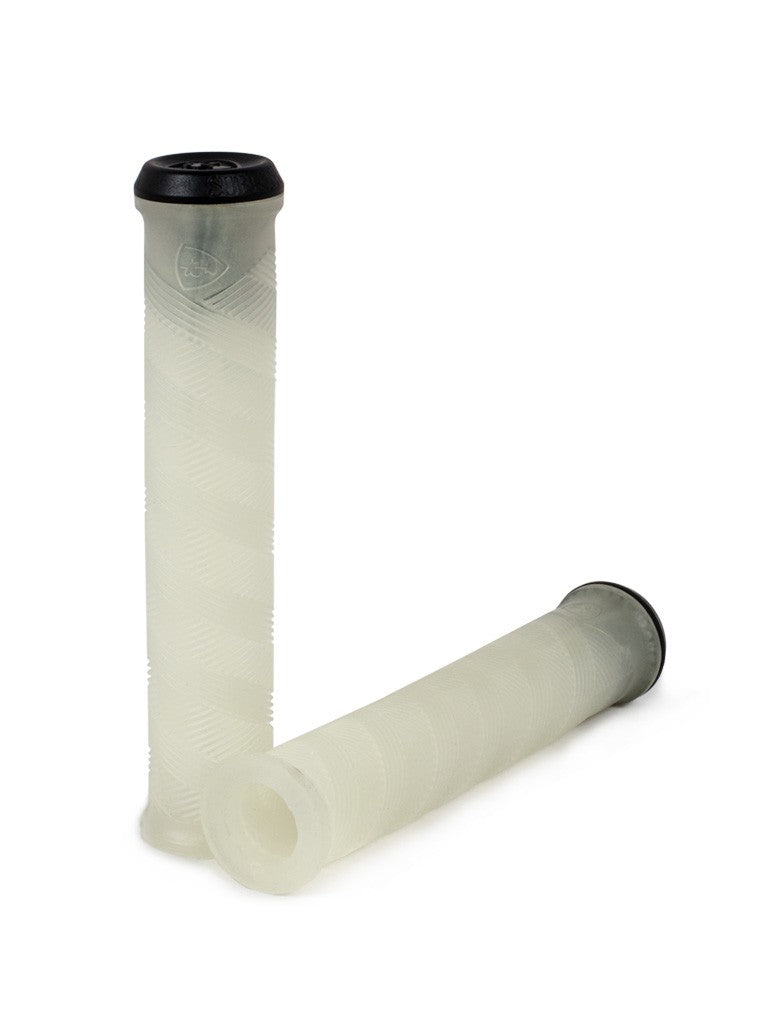 Subrosa Dialed DCR Grip