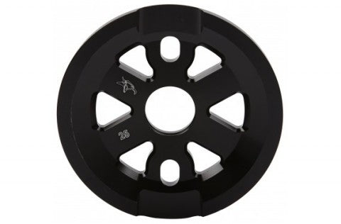 Animal V4 Guard Sprocket