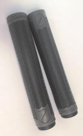 S&M Hoder BTM Grip