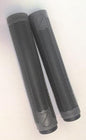 S&M Hoder BTM Grip