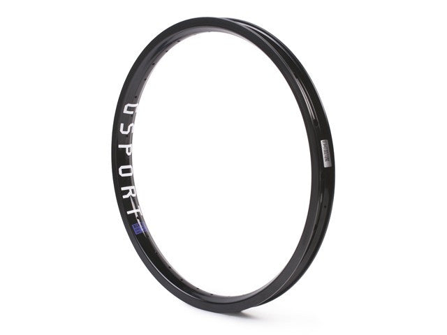 G Sport Birdcage Rim