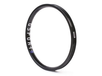 G Sport Birdcage Rim