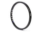 G Sport Birdcage Rim