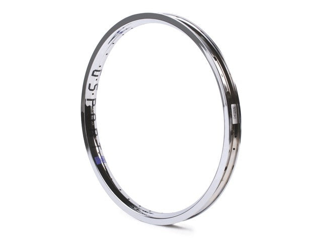 G Sport Birdcage Rim