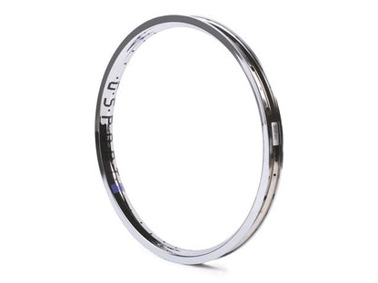 G Sport Birdcage Rim