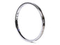 G Sport Birdcage Rim
