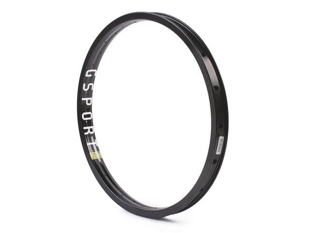 G Sport Rollcage Rim