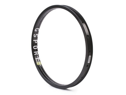 G Sport Rollcage Rim
