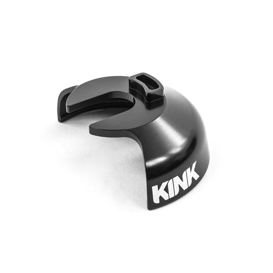 Kink Universal Driver Hub Guard