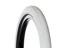 Demolition Hammerhead Tire