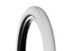 Demolition Hammerhead Tire