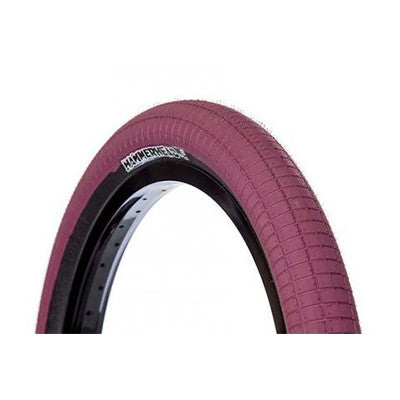Demolition Hammerhead Tire