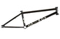 Haro SDv3 Frame