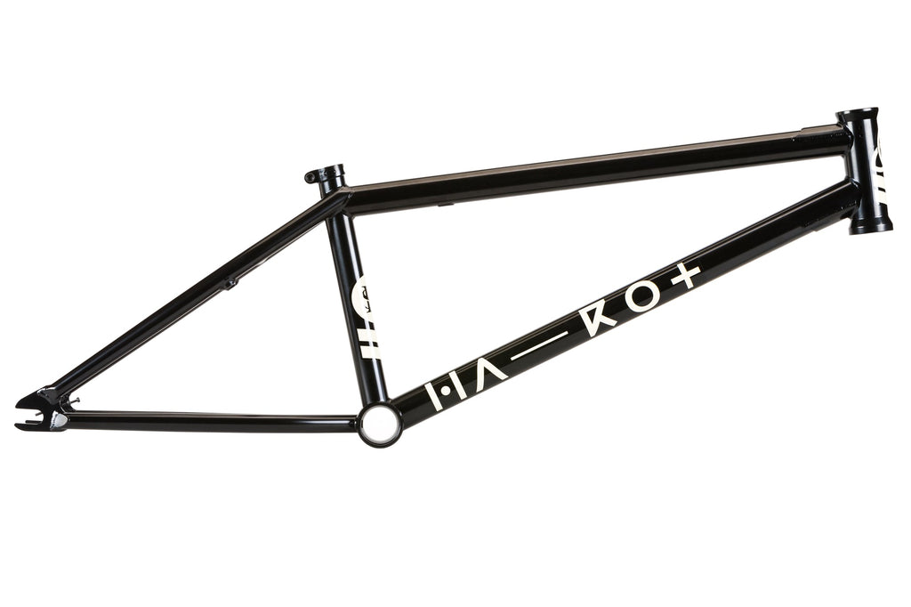 Haro parts hotsell