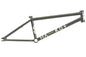Haro SDv3 Frame