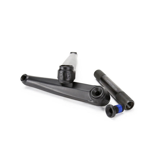 Cult Hawk V2 Cranks