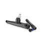 Cult Hawk V2 Cranks