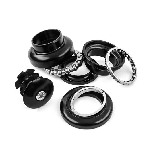 Mission Rig Headset
