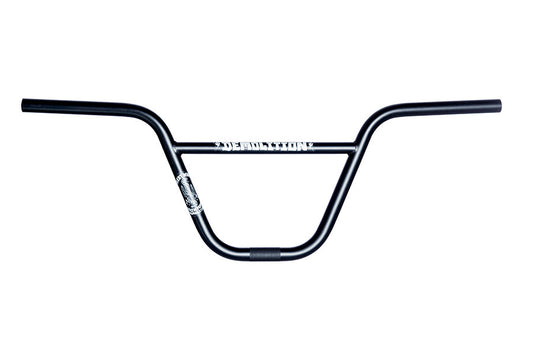 Demolition Kevin Peraza Heat Wave Handlebars