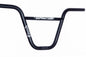 Demolition Kevin Peraza Heat Wave Handlebars