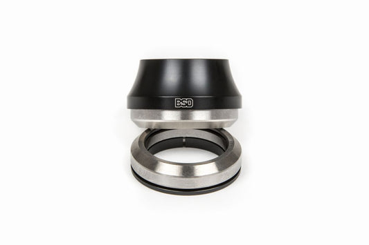 BSD Highriser Headset