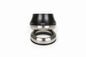 BSD Highriser Headset