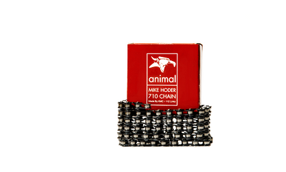 Animal Mike Hoder 710 Chain