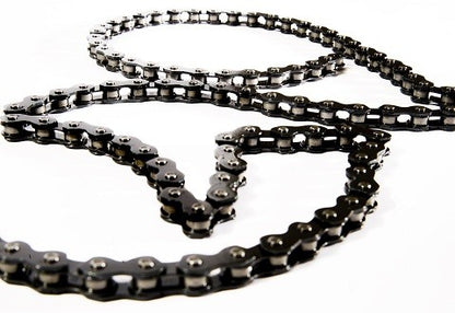 Animal Mike Hoder 710 Chain
