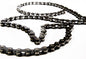 Animal Mike Hoder 710 Chain