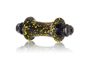 Demolition Ghost V2 Front Hub