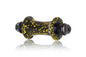 Demolition Ghost V2 Front Hub
