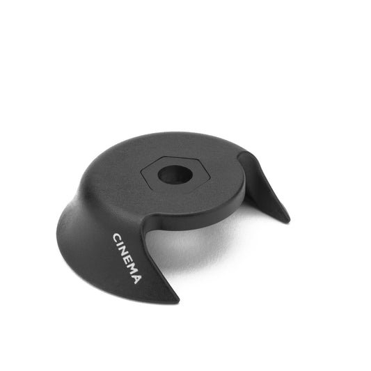 Cinema VF Fron/Rear Hub Guards