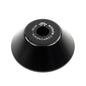 Mission Universal Rear Hub Guard