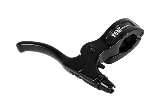 Rant Spring Brake Lever
