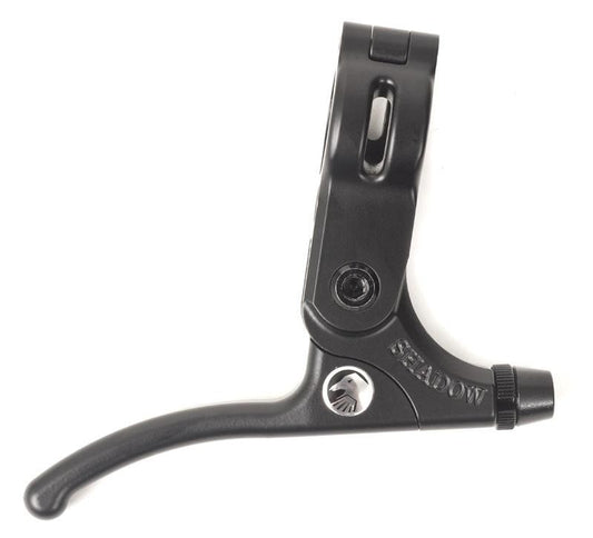 Shadow Sano Brake Lever