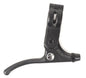 Shadow Sano Brake Lever