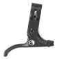 Shadow Sano Brake Lever