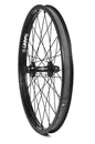Rant Party On V2 Front Wheel