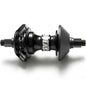 Scapegoat x 90 East Freecoaster Hub