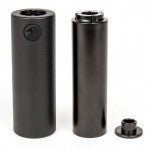 Shadow Slide Or Die Featherweight Peg