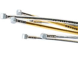 Odyssey Linear Slic Kable