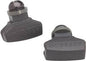 Odyssey Ghost Pads